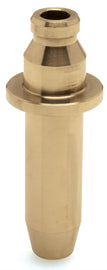 Kibblewhite Performance Intake Valve Guide (12-0114)