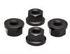 Honda CB750F CB750K Kibblewhite Performance Cylinder Head Nuts Pk/4
