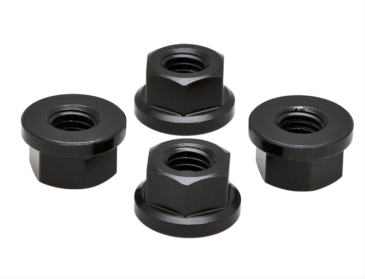 Honda CB750F CB750K Kibblewhite Performance Cylinder Head Nuts pack of 4