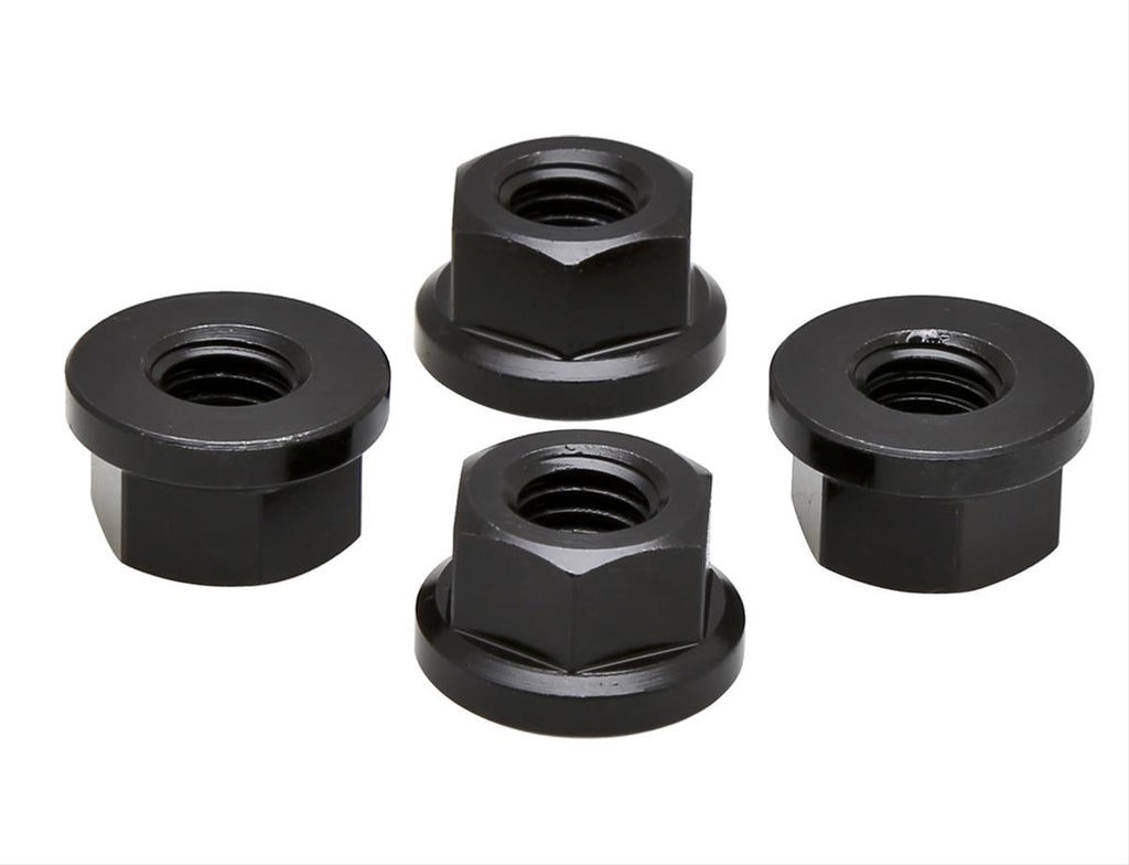 Kibblewhite Performance Cylinder Head Nuts Pk/4