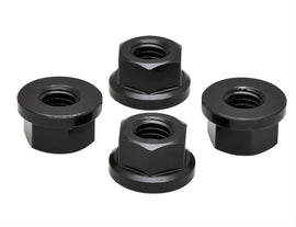 Kibblewhite Performance Cylinder Head Nuts Pk/4 (12-0117)