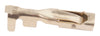 Universal Round Female Pin Pk/10
