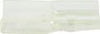 Universal Round Triple Female Mold Covers Pk/10