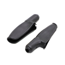 Load image into Gallery viewer, Handlebar Rubber Cover Set/2 (12-0126)