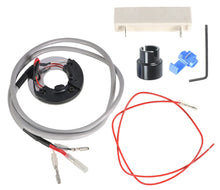 Ladda upp bild till gallerivisning, Electronic Ignition System (12-0129)