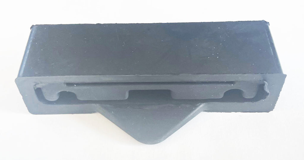 Rear Fuel Tank Holder Rubber (12-0133)