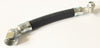 Honda CB750F CB750K Oil Hose A - Replaces Honda OEM 15510-300-017