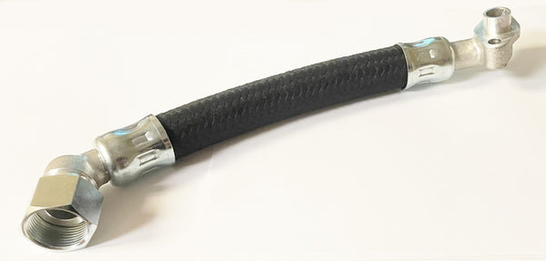 Honda CB750F CB750K Oil Hose A 15510-300-017