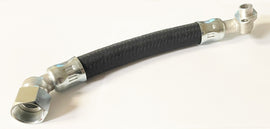 Oil Hose A (12-0146)
