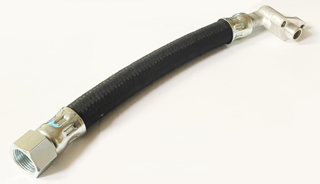Honda CB750K Oil Hose B 15520-300-007
