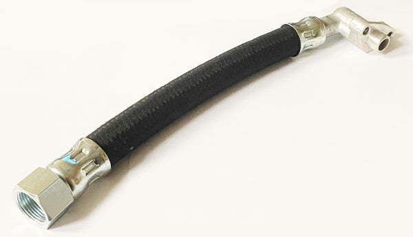 Honda CB750K Oil Hose B 15520-300-007