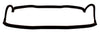 Honda GL1000 GL1100 Valve Cover Gasket - Replaces Honda OEM 12328-371-000