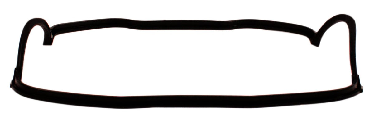 Honda GL1000 GL1100 Valve Cover Gasket 12328-371-000