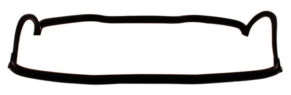 Honda GL1000 GL1100 Valve Cover Gasket 12328-371-000