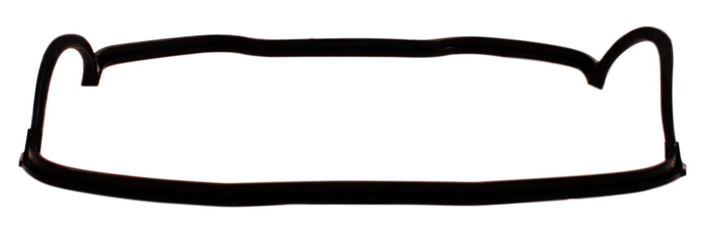 Valve Cover Gasket (12-1001)