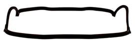 Valve Cover Gasket (12-1001)