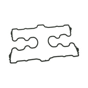 Valve cover gasket — Top