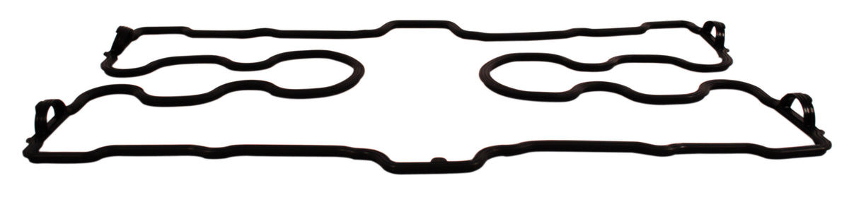 Honda CB750 CB900 CB1000 CB1100 Valve Cover Gasket 12391-425-010