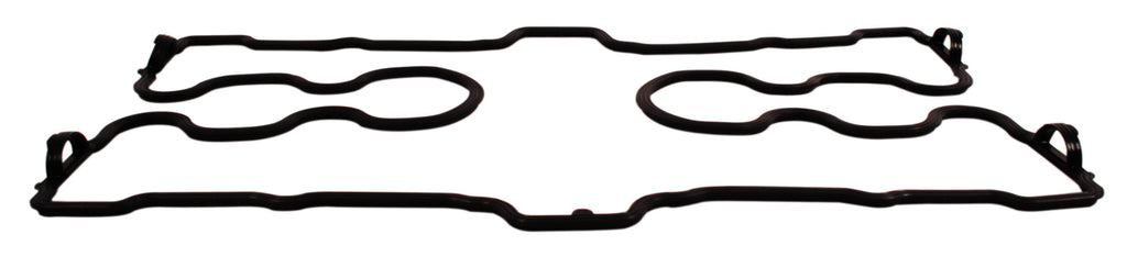 Valve Cover Gasket (12-1002)