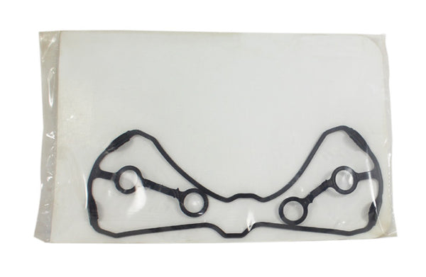Honda CBR600F Valve Cover Gasket 12391-MN4-000