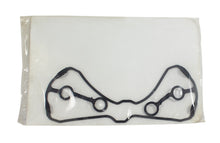 Lataa kuva Galleria-katseluun, Valve Cover Gasket (12-1008)