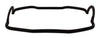 Honda GL1200 Premium Valve Cover Gasket - Replaces Honda OEM 12328-MG9-000