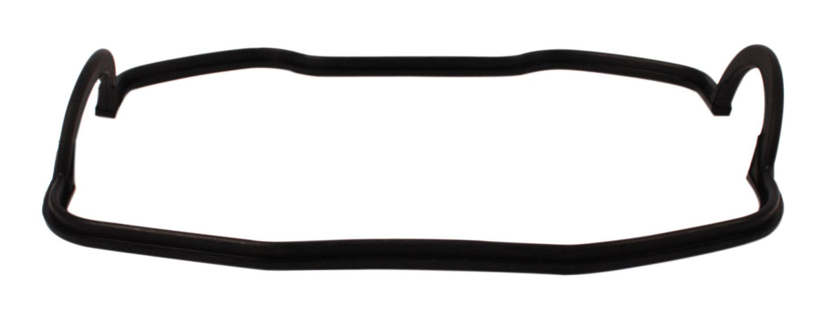 Honda GL1200 Premium Valve Cover Gasket 12328-MG9-000