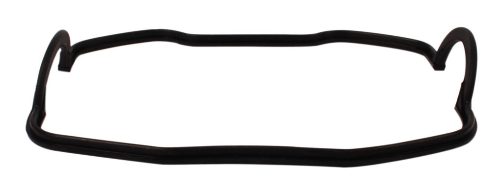 Premium Valve Cover Gasket