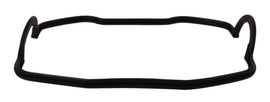 Premium Valve Cover Gasket (12-1011)