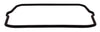 Honda CB450 CB400 CM400 CM450 Valve Cover Gasket - Replaces Honda OEM 12328-413-830