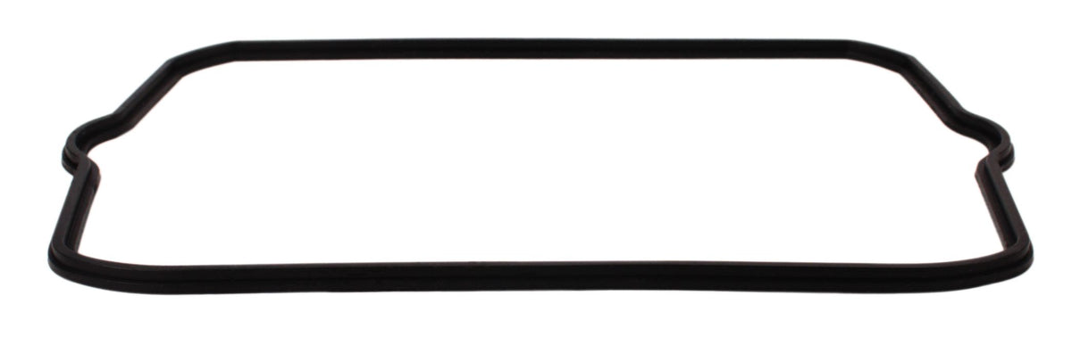 Honda CB450 CB400 CM400 CM450 Valve Cover Gasket 12328-413-830