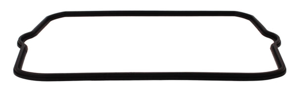 Honda CB450 CB400 CM400 CM450 Valve Cover Gasket 12328-413-830