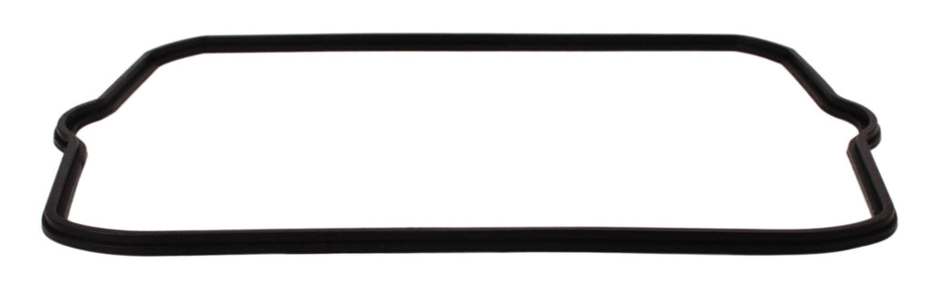 Valve Cover Gasket (12-1014)