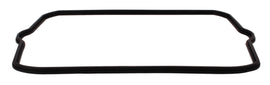 Valve Cover Gasket (12-1014)