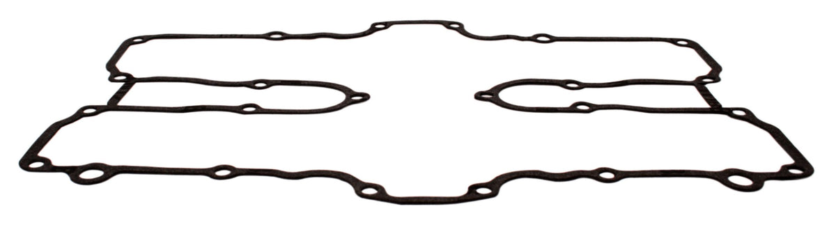 Honda CB550SC CB650SC Valve Cover Gasket 12391-ME5-306