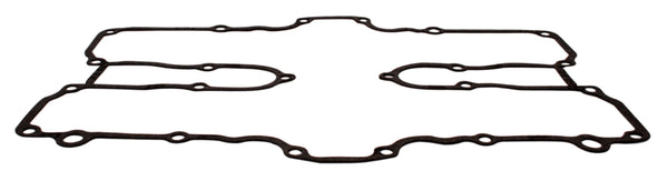 Honda CB550SC CB650SC Valve Cover Gasket 12391-ME5-306