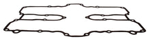 Ladda upp bild till gallerivisning, Valve Cover Gasket (12-1023)