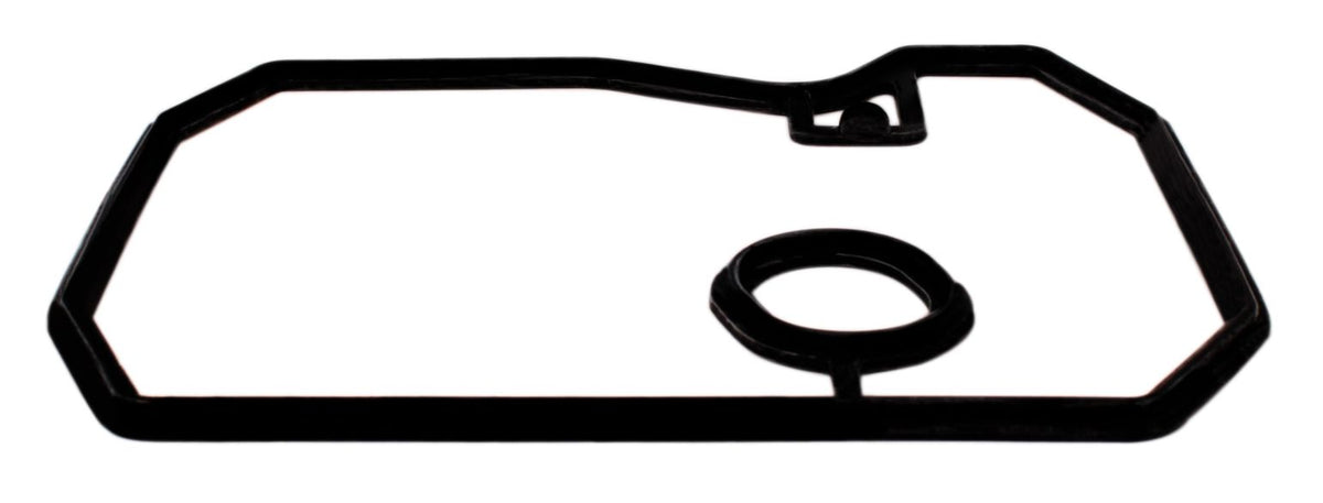 Honda XL600 VT500 VT600 Valve Cover Gasket 12391-MF5-750