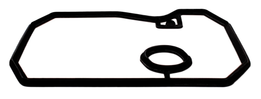 Valve Cover Gasket (12-1025)