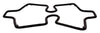 Honda VF1000F VF750C Valve Cover Gasket - Replaces Honda OEM 12391-MB6-000