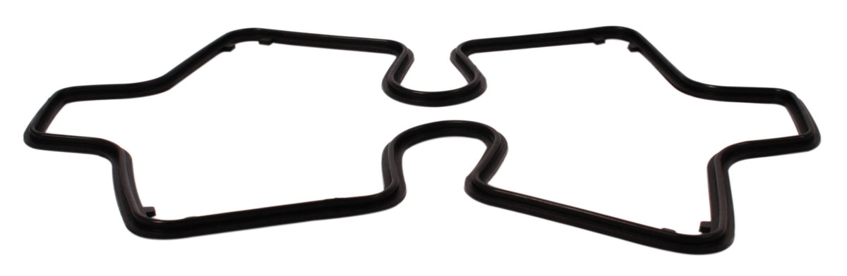 Honda VF1000F VF750C Valve Cover Gasket 12391-MB6-000