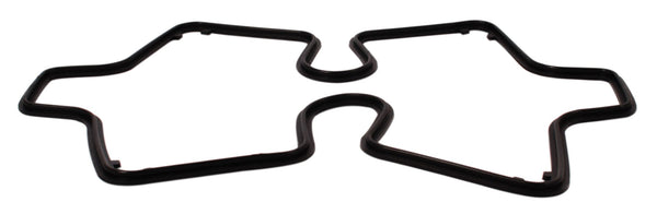 Honda VF1000F VF750C Valve Cover Gasket 12391-MB6-000