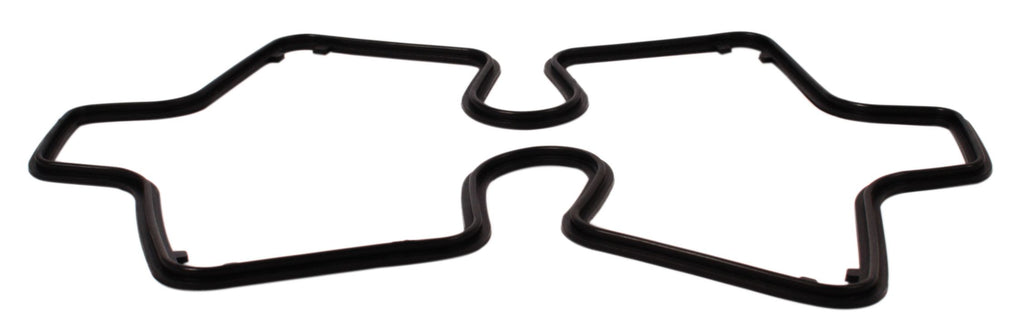 Valve Cover Gasket (12-1029)