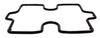 Honda VF1100C VF1100S Valve Cover Gasket - Replaces Honda OEM 12391-MB4-000