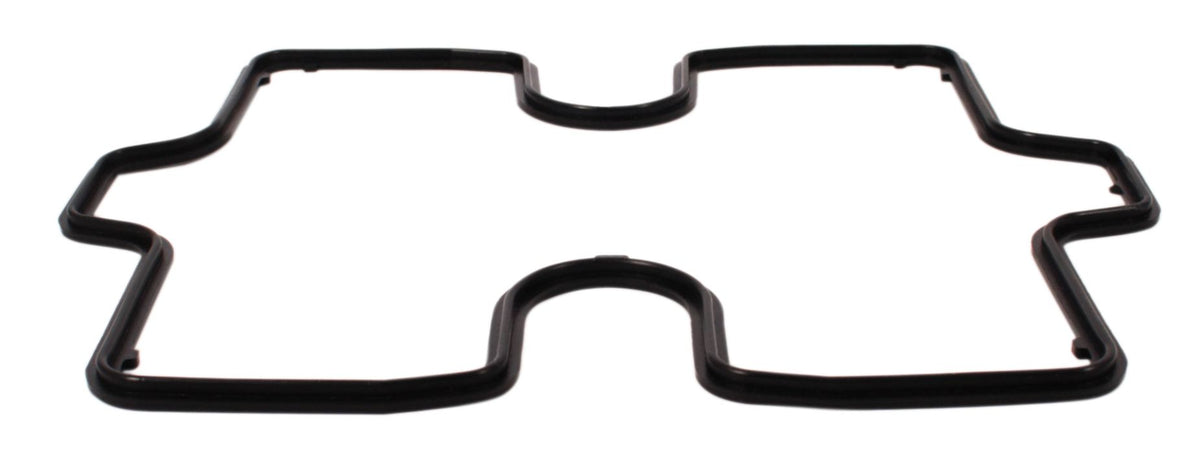 Honda VF1100C VF1100S Valve Cover Gasket 12391-MB4-000