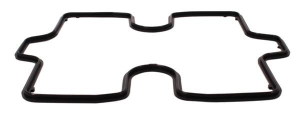 Honda VF1100C VF1100S Valve Cover Gasket 12391-MB4-000