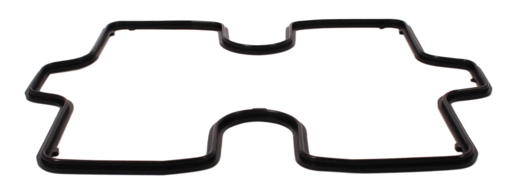 Valve Cover Gasket (12-1031)