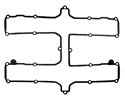 Yamaha XJ1100 XS1100 XS1100S Valve Cover Gasket 2H7-11193-10