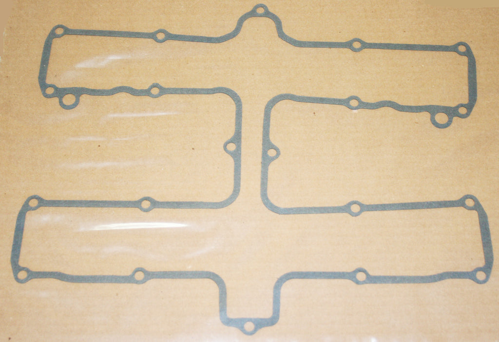 Valve Cover Gasket (12-2005)