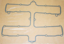 Load image into Gallery viewer, Valve Cover Gasket (12-2005)